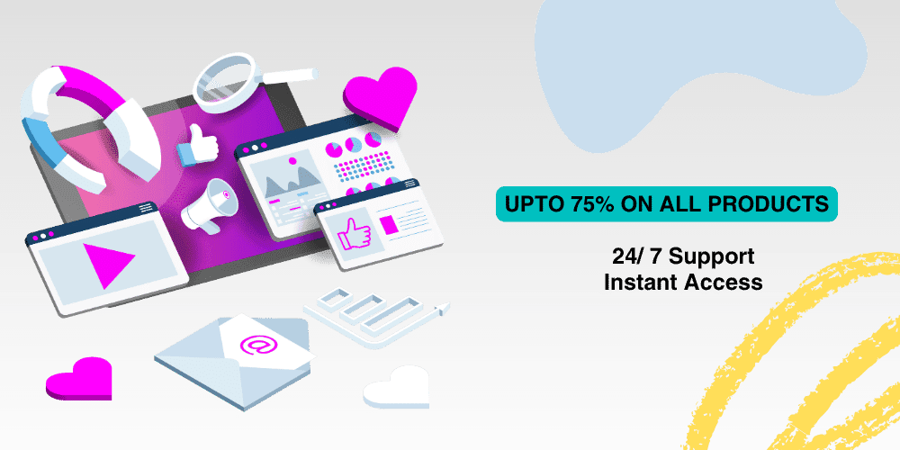 carousel-img-2-1 (1)